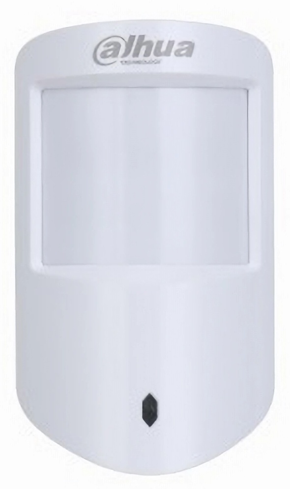 

Датчик движения Dahua DHI-ARD2231-W2