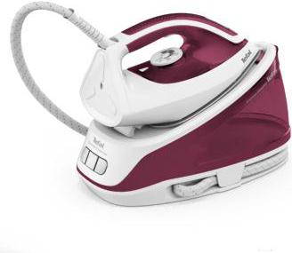 

Утюг Tefal SV6110E0, SV6110E0