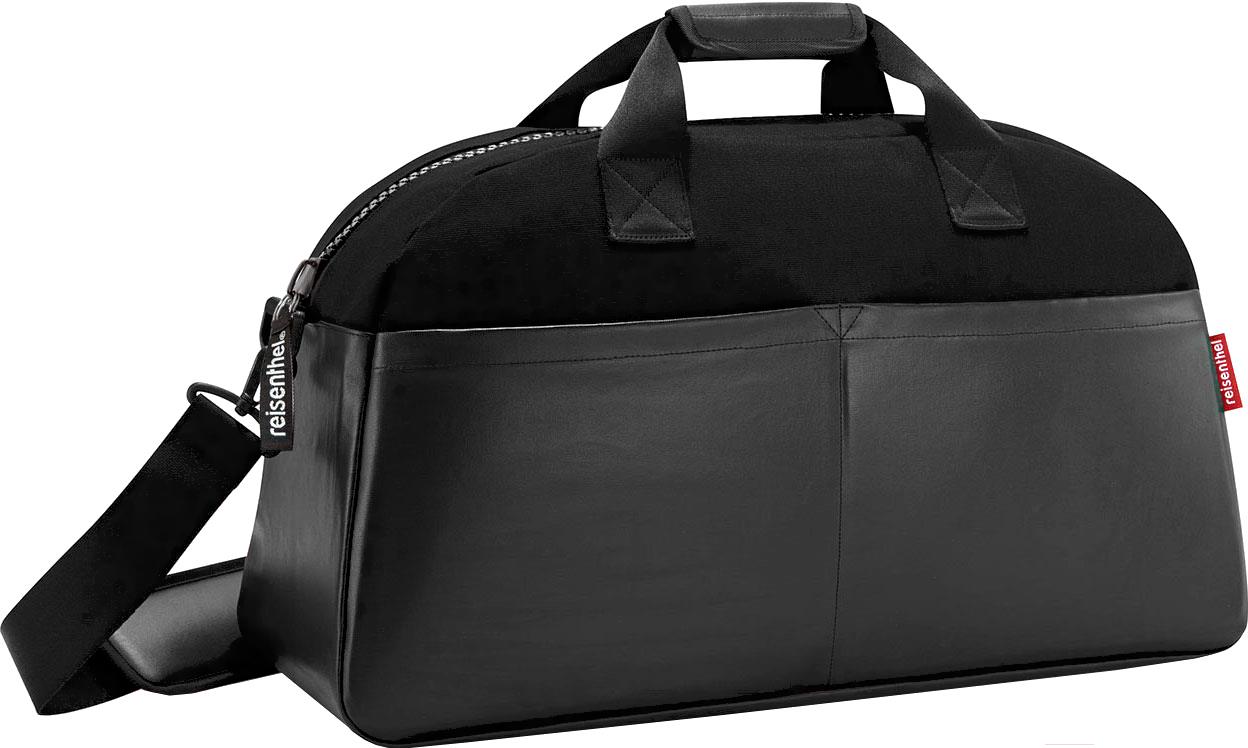 

Сумка Reisenthel Overnighter [BS7047], Overnighter