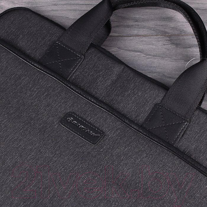 

Сумка деловая Darvish DV-11910, Сумка Darvish Сумка деловая DV-11910