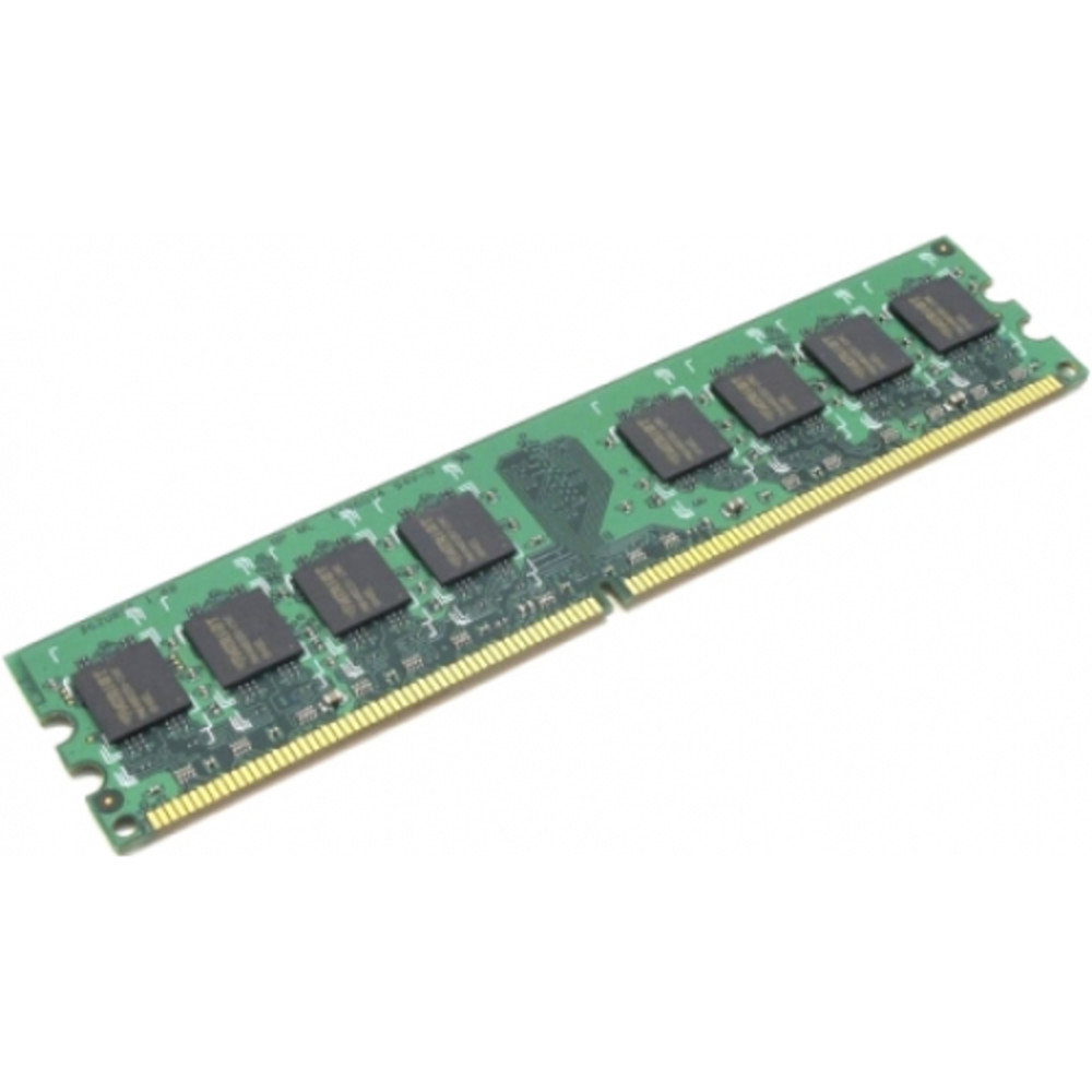 

Оперативная память Hynix 8GB PC-21300 DDR4-2666 [HMA81GU6JJR8N-VKN0], 8GB PC-21300 DDR4-2666