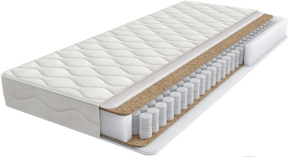 

Матрас Askona My Baby Binky 90x200