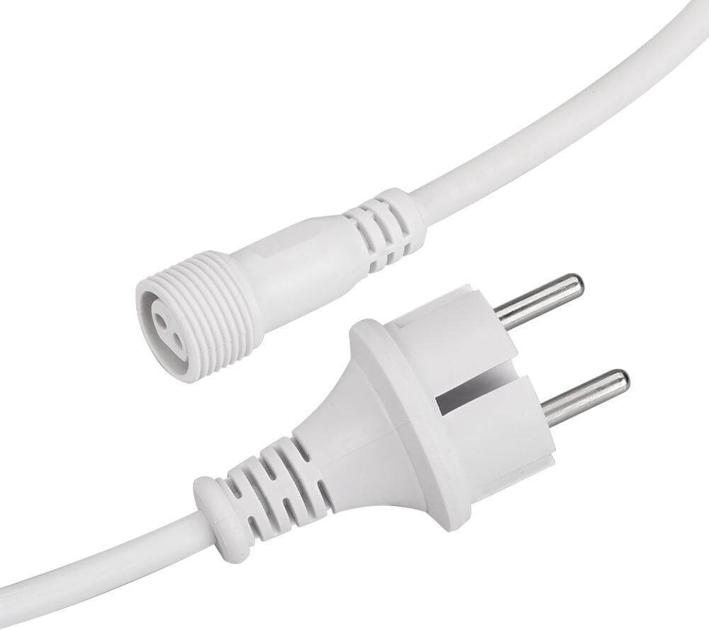 

Светодиодная лента ARdecoled 026106, Дюралайт ARdecoled 026106