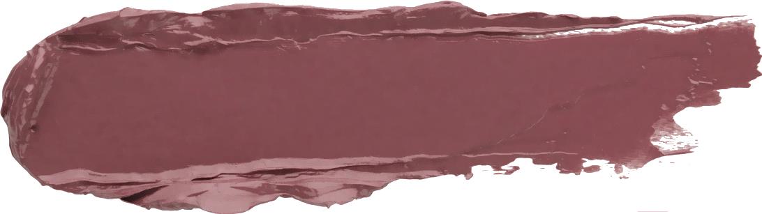 

Relouis La Mia Italia Trendy Wine Plum тон 16, La Mia Italia Trendy Wine Plum тон 16
