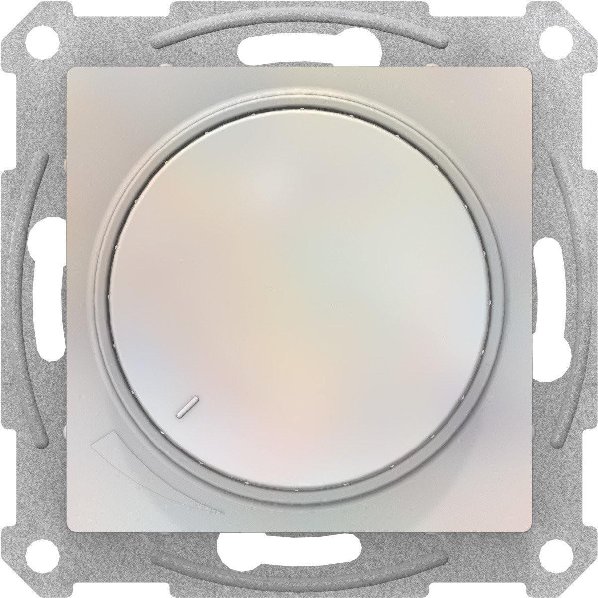 

Диммер Schneider Electric AtlasDesign ATN000236
