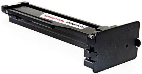 

Картридж лазерный Print-Rite TFXAH4BPRJ черный (PR-006R01731)