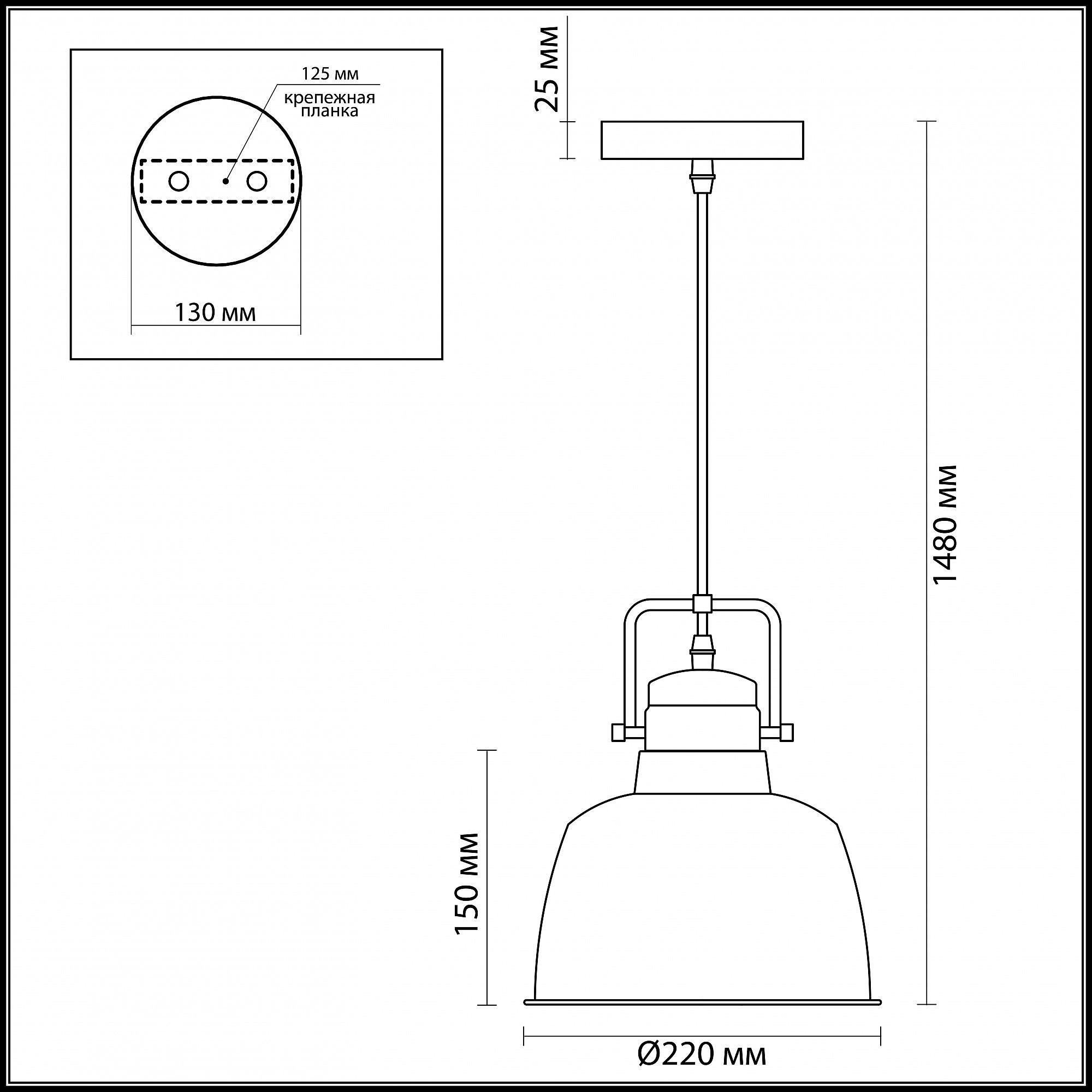 

Потолочный подвесной светильник Odeon Light 3324/1 ODL17 247 белый/медный Подвес E27 60W 220V SERT, Подвесной светильник Odeon Light 3324/1 ODL17 247 белый/медный Подвес E27 60W 220V SERT