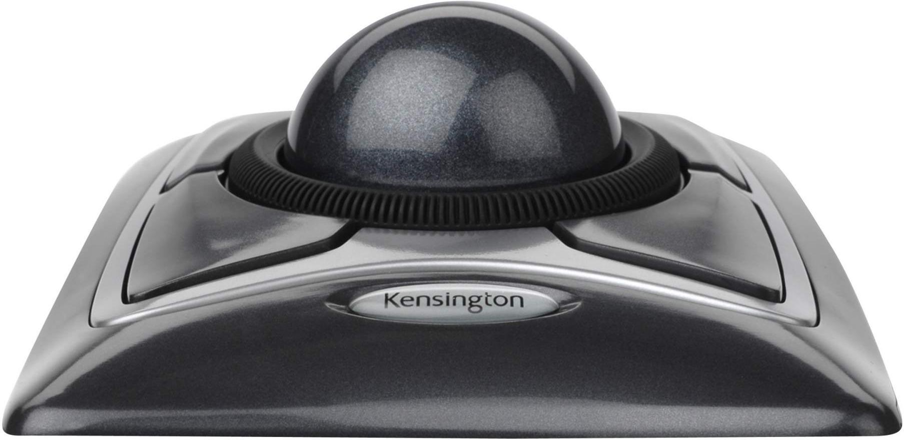 

Мышь Kensington Optical Expert, Optical Expert