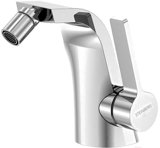 

Смеситель Steinberg-Armaturen Series 230.1301, Series 230.1301