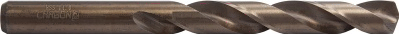 

Оснастка Carbon CA-098994, Сверло Carbon CA-098994