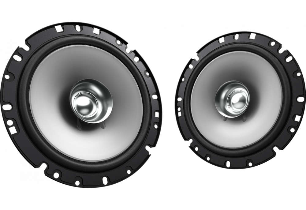 

Коаксиальная АС Kenwood KFC-S1756, (Kenwood KFC-S1756)