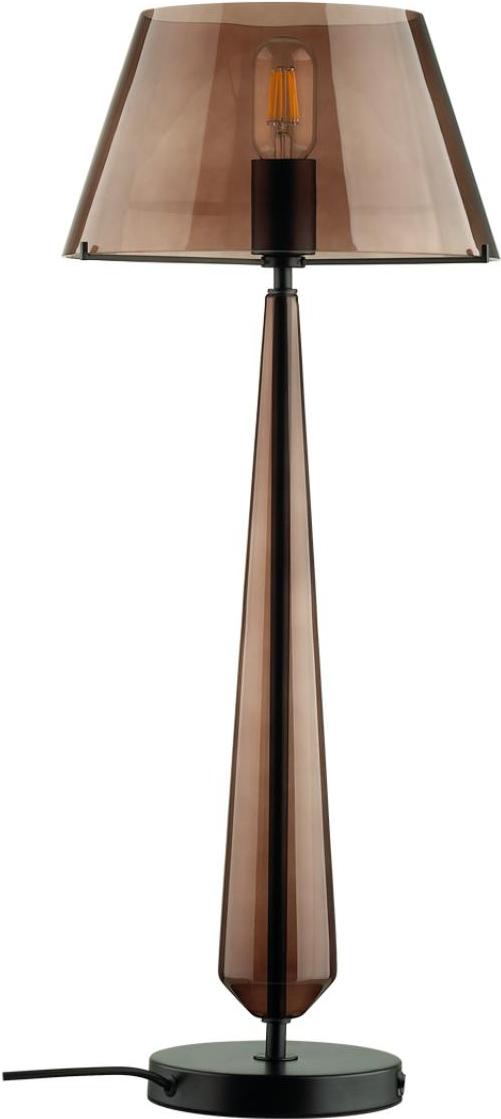 

Настольная лампа Odeon Light 4852/1T