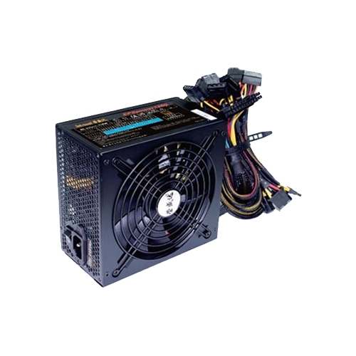 

Блок питания R-Senda SD-960EPS 800W, SD-960EPS 800W