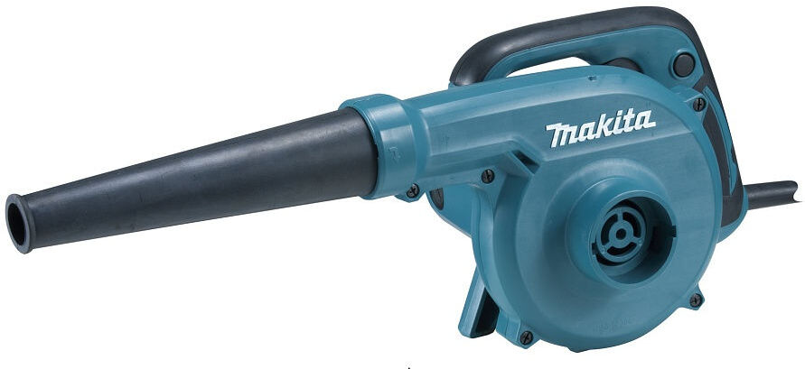 

Воздуходувка Makita UB1103