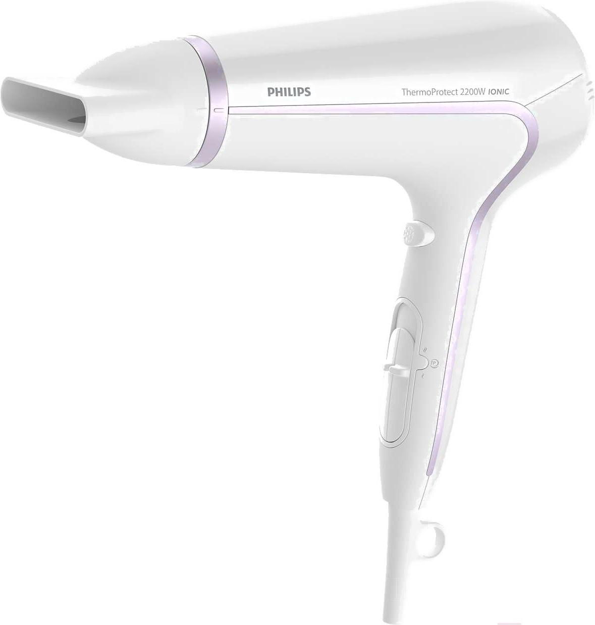 

Фен Philips BHD170/00, BHD170/00