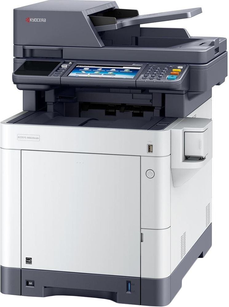 

(Kyocera ECOSYS M6630cidn (1102TZ3NL1))