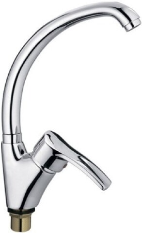 

Смеситель Loffrey LF85964