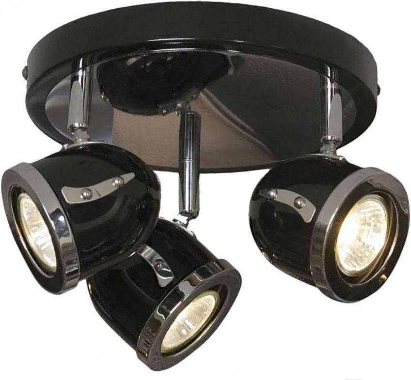 

Спот Lussole Tivoli LSN-3127-03