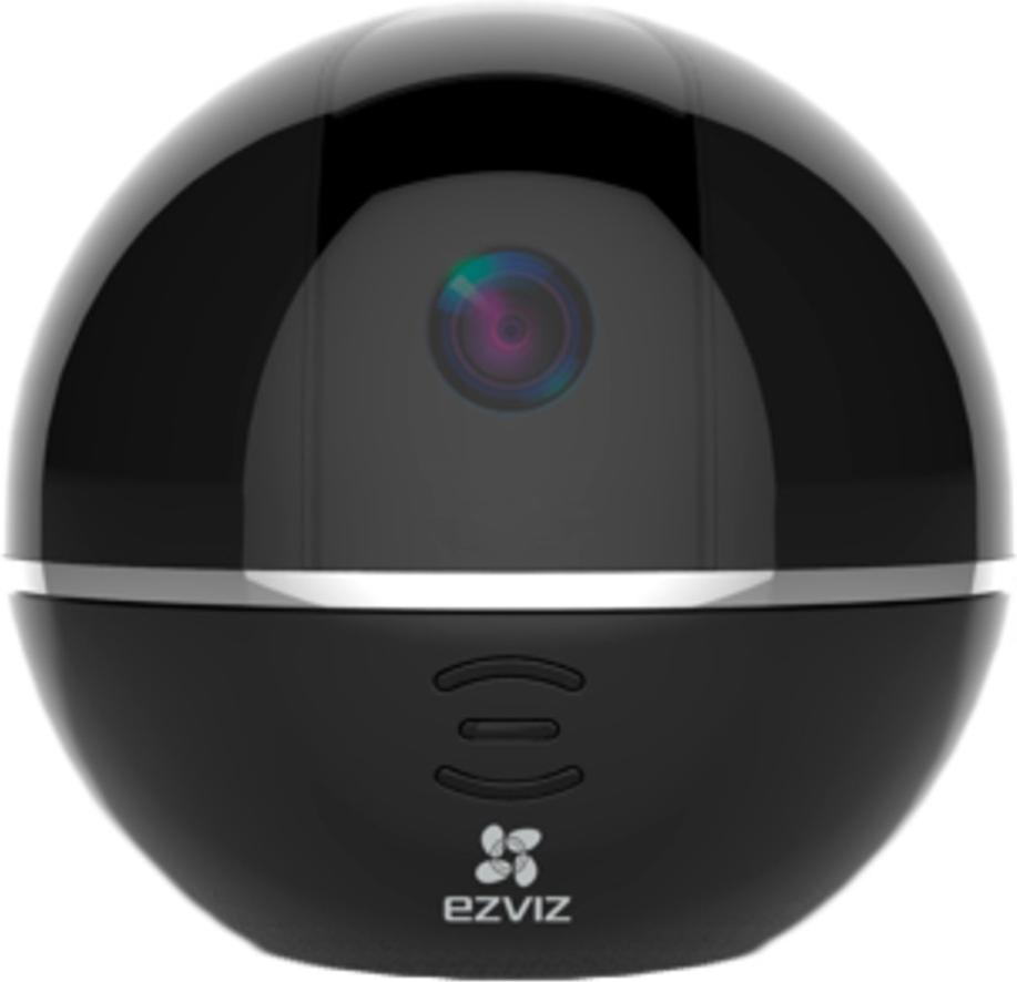 

IP-камера Ezviz CS-CV248-A0-32WFR черный [С6Т ЧЕРНАЯ], CS-CV248-A0-32WFR