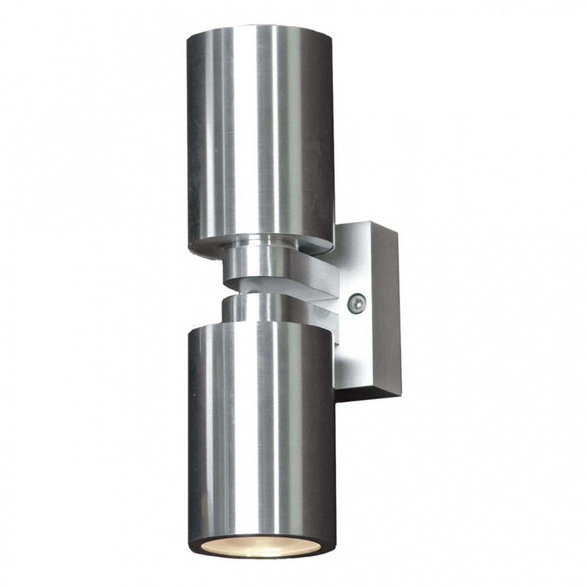

Бра Lussole LSQ-9501-02, LSQ-9501-02