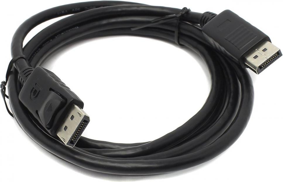 

Кабель, адаптер, разветвитель Telecom CG590-2M, CG590-2M