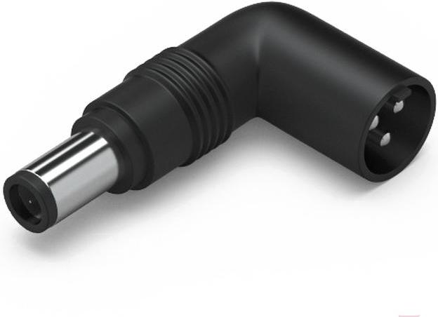 

Кабель, адаптер, разветвитель Pitatel DCC.M12, DCC.M12