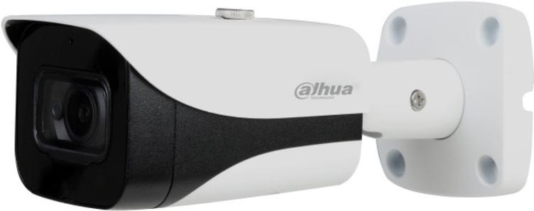 

Камера CCTV Dahua DH-HAC-HFW2501EP-A-0360B