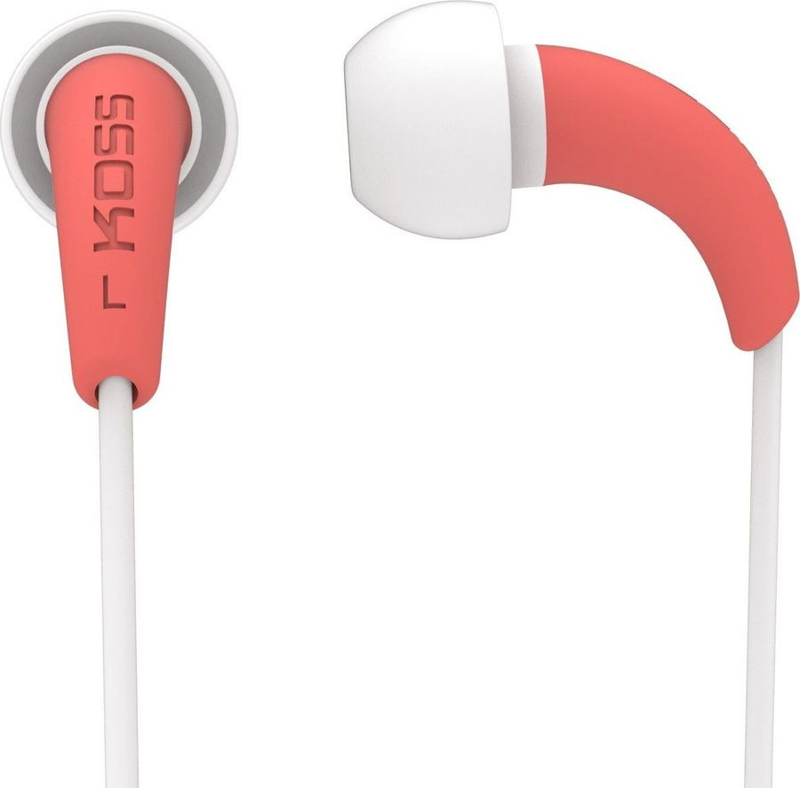 

Наушники KOSS FitBuds KEB32C, KEB32C
