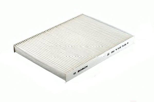 

Салонный фильтр Bosch 1987435026, 1987435026
