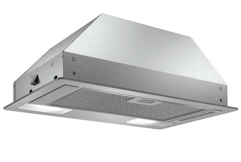 

Вытяжка Bosch DLN53AA70