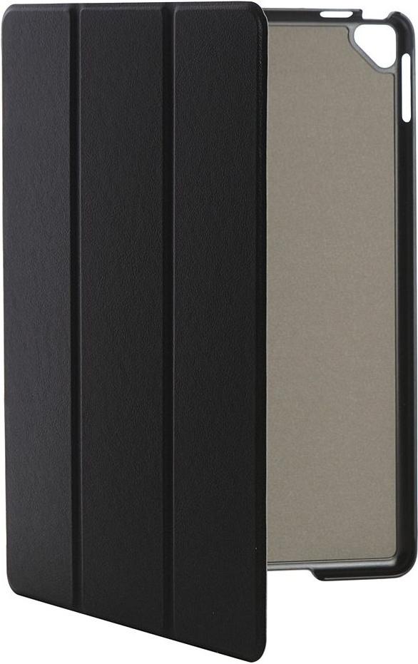 

Чехол для планшета Zibelino для APPLE iPad 10.2 2019 Black [ZT-IPAD-10.2-BLK], для APPLE iPad 10.2 2019