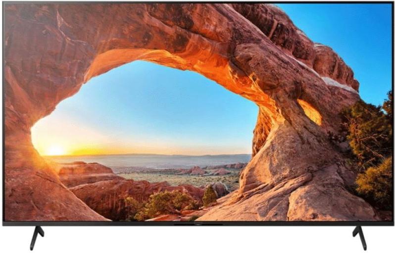 

Телевизор Sony KD-75X85TJ [KD75X85TJCEP], Телевизор Sony KD-75X85TJ