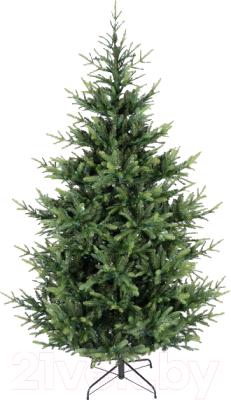 

Новогодняя елка Winter Time 150 [EV05-1561T], Новогодняя елка Winter Time 150 EV05-1561T