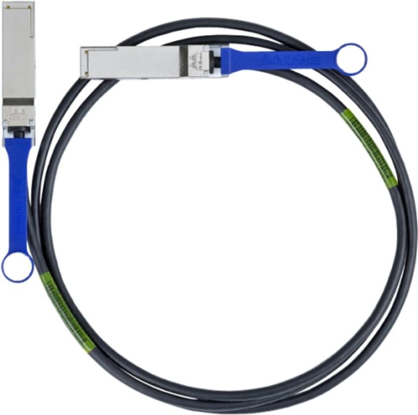 

Mellanox MC2210126-005, MC2210126-005