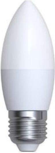 

Светодиодная лампа Radium RL-B60 6,5W/840 230V E27 10X1, RL-B60 6,5W/840 230V E27 10X1