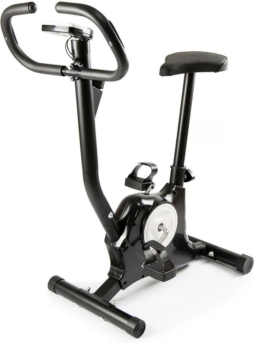 

Велотренажер Atlas Sport Dark cardio 601