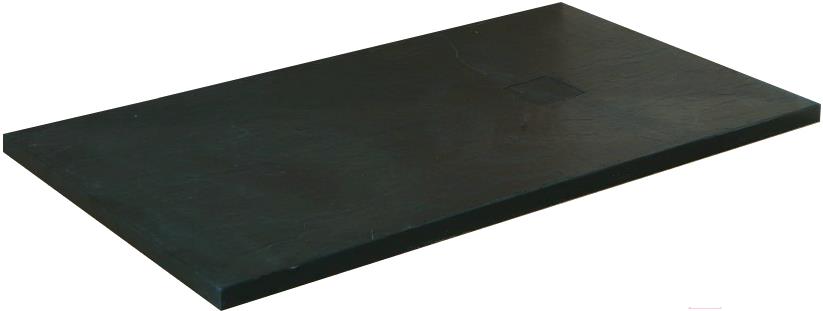 

Душевой поддон RGW ST-0108G [16152810-02], ST-0108G