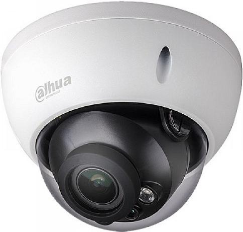 

IP-камера Dahua DH-IPC-HDBW2431RP-VFS, DH-IPC-HDBW2431RP-VFS