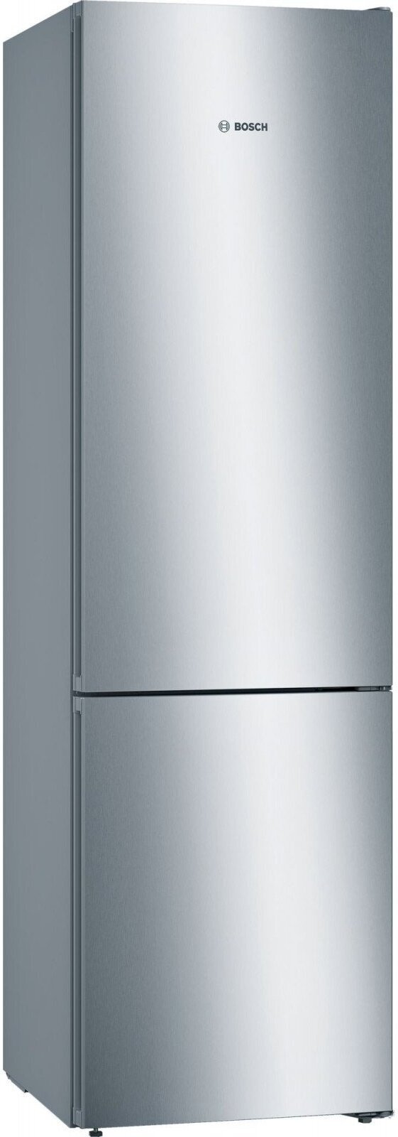 

Холодильник Bosch KGN39UL316