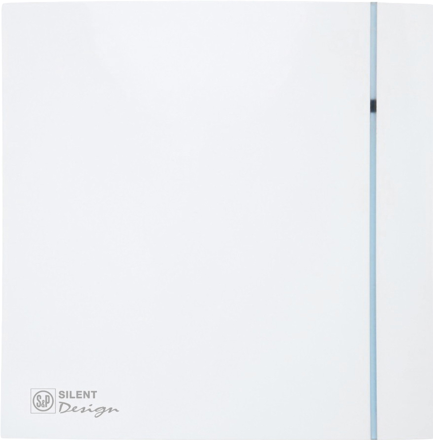 

Вентилятор вытяжной SolerPalau Silent-300 CZ Plus Design Design - 3C [5210622700], Вентилятор вытяжной SolerPalau Silent-300 CZ Plus Design Design - 3C 5210622700
