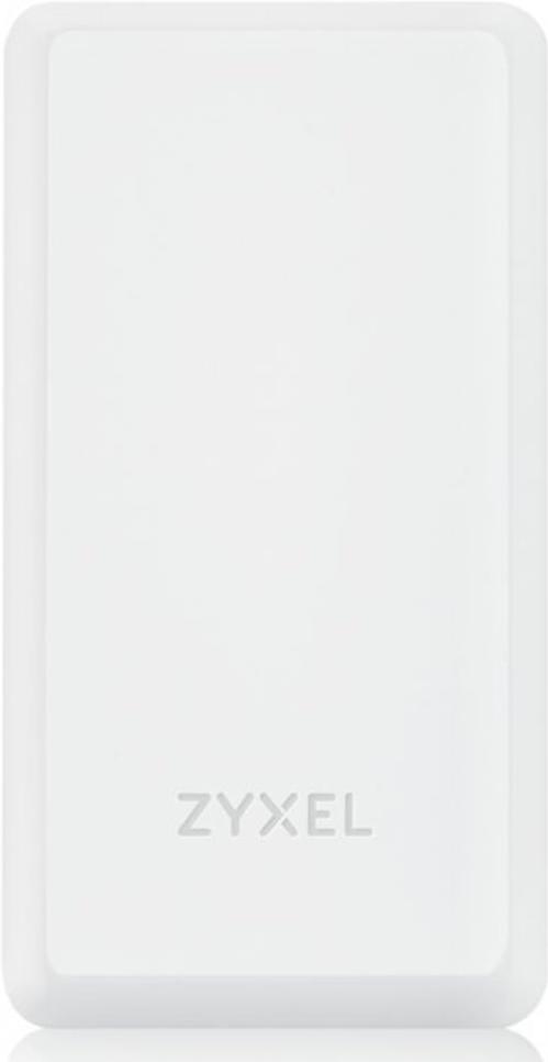 

Беспроводная точка доступа Zyxel WAC5302D-S-EU0101F, WAC5302D-S-EU0101F