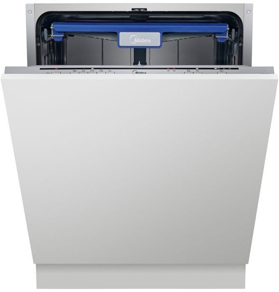 

Встраиваемая посудомоечная машина Midea MID60S110i