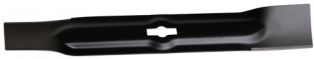 

Нож CHAMPION C5210 для газонокосилки EM3411