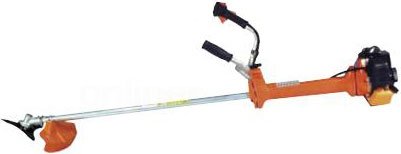 Hitachi CG40EYA(TP) - фото Триммер Hitachi CG40EYA(TP)