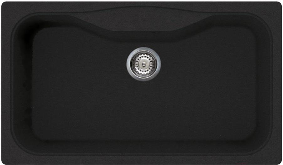 

Кухонная мойка Smeg LSEG860A-2