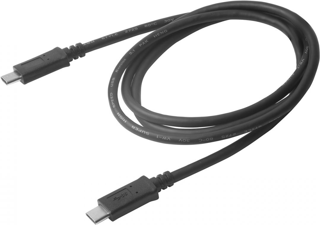 

Кабель для компьютера Greenconnect GCR-50901, GCR-50901