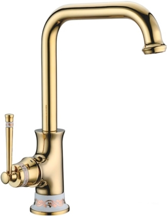 

Смеситель Gerhans K14020G