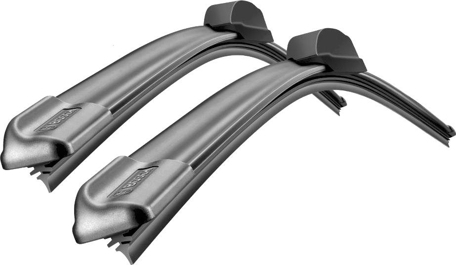 

Щетки стеклоочистителя Bosch Aerotwin [3397014313]