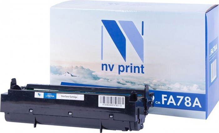 

Фотобарабан NV-Print 108R00861 (NV-108R00861)