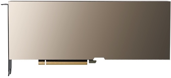 

Видеокарта NVIDIA Tesla A100 80GB HBM2 (900-21001-0020-000)